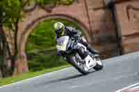 anglesey;brands-hatch;cadwell-park;croft;donington-park;enduro-digital-images;event-digital-images;eventdigitalimages;mallory;no-limits;oulton-park;peter-wileman-photography;racing-digital-images;silverstone;snetterton;trackday-digital-images;trackday-photos;vmcc-banbury-run;welsh-2-day-enduro